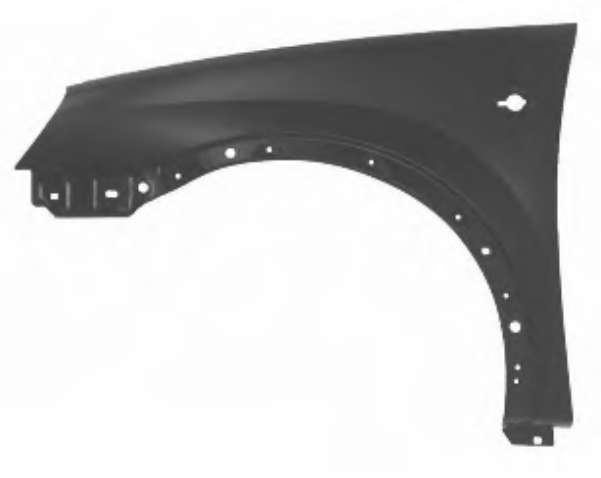KH5023312 Elit