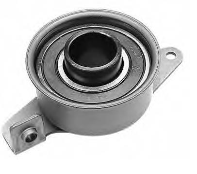 Polea tensora de la correa de la bomba de inyección Ford 1005822 precio, desde 14,80 EUR