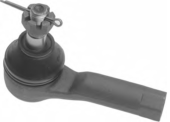 Rótulas de dirección Mazda 8AG432280