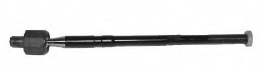 1J0422807B VAG/Audi