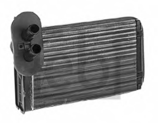 6102001 Frig AIR