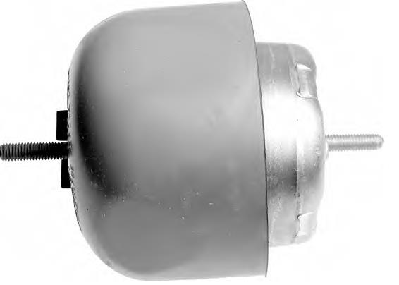 Soporte de motor derecho 8D0199382L VAG