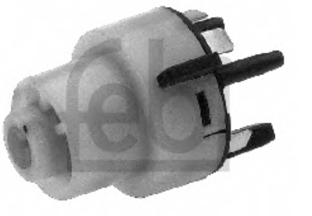 CI50036 Magneti Marelli