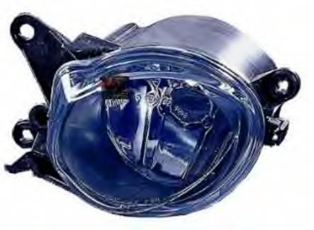 Comprar 8D0941699B VAG Luz antiniebla izquierdo