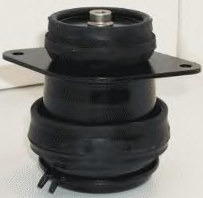 Soporte trasero derecho del motor VAG 1H0199262B precio, desde 30,00 EUR