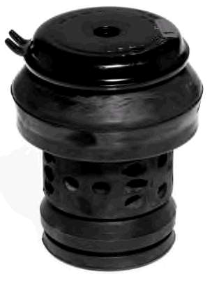 Soporte de motor delantero VAG 1H0199609E precio, desde 20,54 EUR