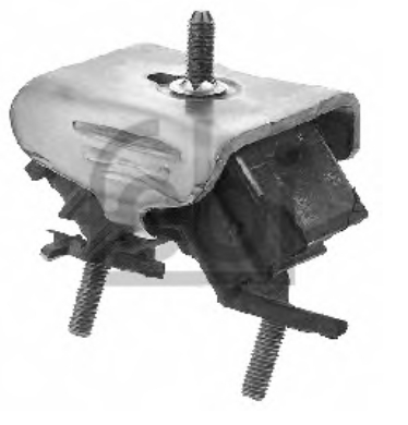 7700785949 Renault (RVI)