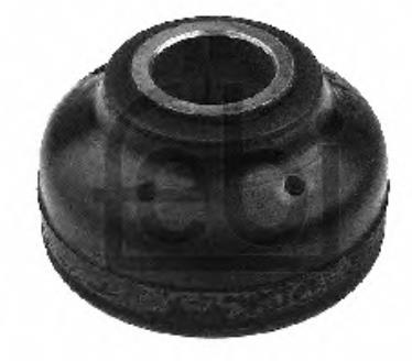 7544738 Fiat/Alfa/Lancia