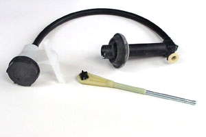 Cilindro maestro de clutch para Ford Ranger  ET
