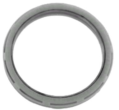Comprar 4A0412249 VAG Rodamiento de soporte del amortiguador delantero