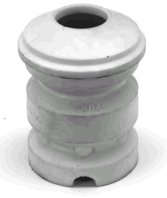 Comprar 31331124449 BMW Tope de amortiguador delantero