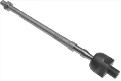 Brazo direccion coche Nissan/Infiniti 485211M226 precio, desde 11,22 EUR