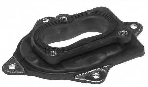 Comprar 037129761 VAG Brida de carburador