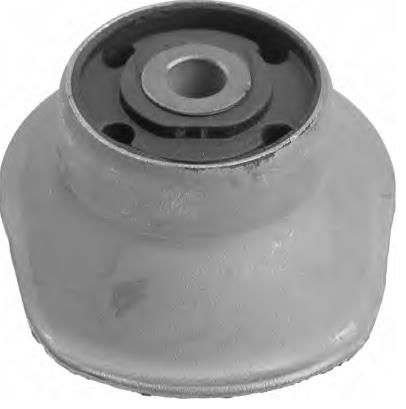 Comprar 1H9501541 VAG Silentblock trasero