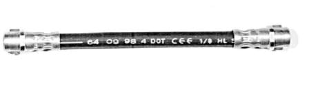 LH3768 Polcar