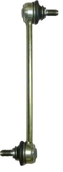 Bieleta estabilizadora delantera BMW 31351095695 precio, desde 16,41 EUR