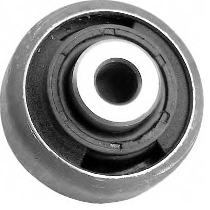T404015 STC