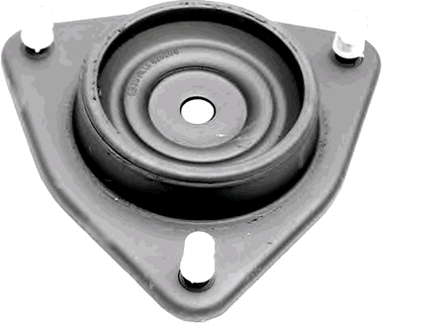 Soporte amortiguador delantero 7350847 Ford