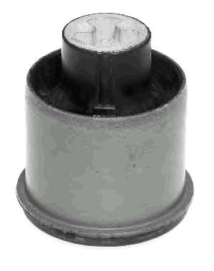 6R0501541A VAG/Seat