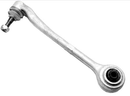 Brazo inferior derecho de la suspensión delantera BMW 31121142088 precio, desde 44,97 EUR