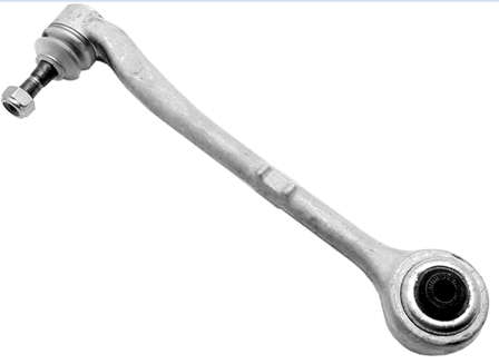 Comprar 31121142087 BMW Brazo inferior izquierdo de la suspensión delantera