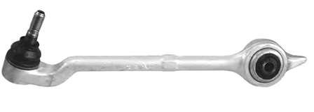 Brazo inferior izquierdo de la suspensión delantera BMW 31121094233 precio, desde 46,46 EUR