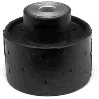silentblock del eje trasero BMW 33171093008