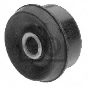 S2423001 Polcar