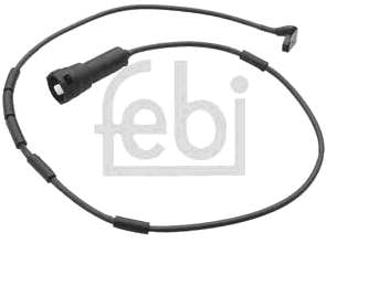 1238984 Opel