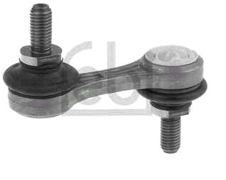 Comprar 33551095532 BMW Bieleta estabilizadora trasera