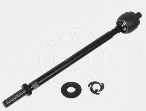 7701469517 Renault (RVI)