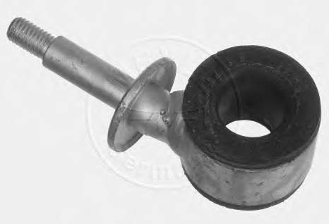 6N0411315D VAG