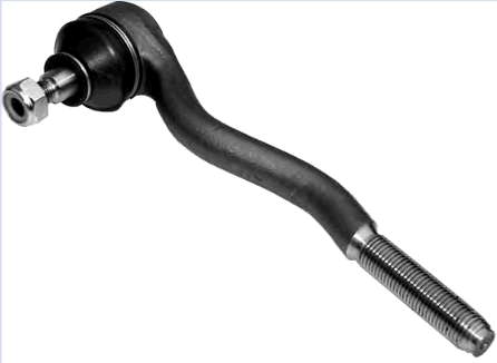 Comprar 32111126757 BMW Rótula barra de acoplamiento exterior