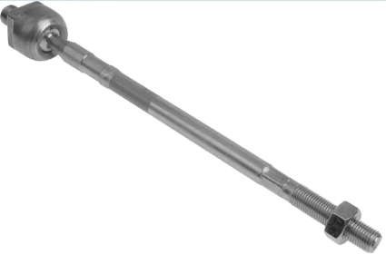Bieleta de direccion Hyundai/Kia 5654024001