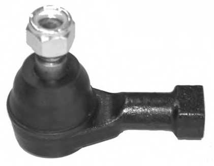 Comprar 4666005501 Ssang Yong Rótula barra de acoplamiento exterior