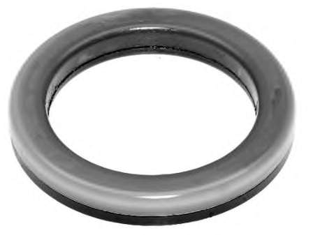 Rodamiento de soporte del amortiguador delantero Opel 90121275 precio, desde 6,99 EUR