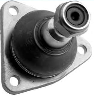 7701462692 Renault (RVI) Rodamiento superior