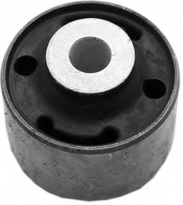 Silentblock trasero 6025000245 Renault (RVI)