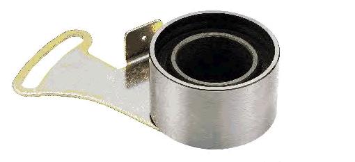 LHP10015 Rover Rodillo de cadena