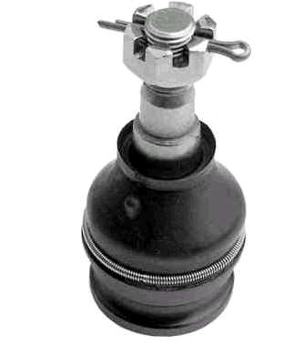 Rótula inferior de suspensión Subaru 21067GA050 precio, desde 8,73 EUR