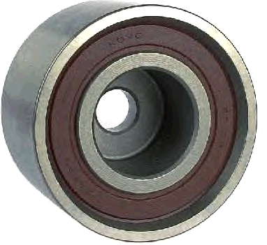 Rodillo intermedio de correa dentada Toyota 1350362030