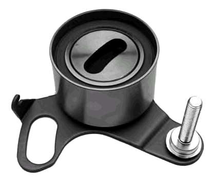 Comprar 1350554021 Toyota Polea correa distribución