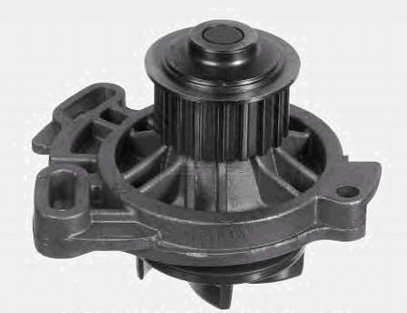 Bombeadora de agua VAG 023121004X precio, desde 38,24 EUR