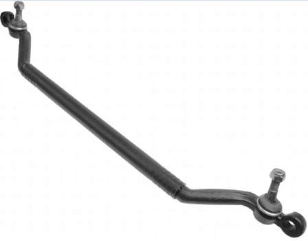 Barra central de dirección Opel 0322166 precio, desde 55,51 EUR