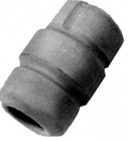  VAG 4A0412131