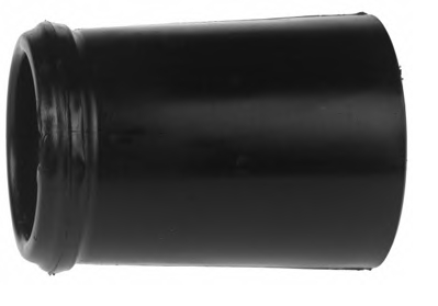 Comprar 191513425 VAG Guardapolvo amortiguador trasero