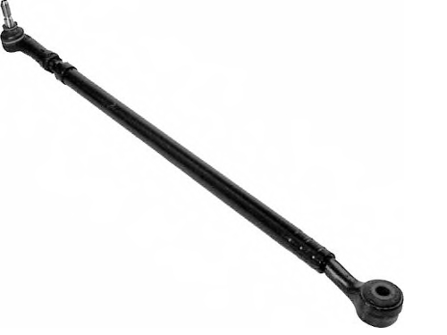 Barra de dirección completa derecha VAG 4A0419802A precio, desde 48,07 EUR