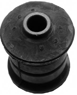 Comprar 701501131 VAG Buje del brazo inferior trasero
