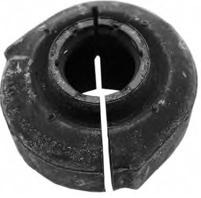 Buje de barra estabilizadora delantera VAG 4A0411327F precio, desde 4,99 EUR