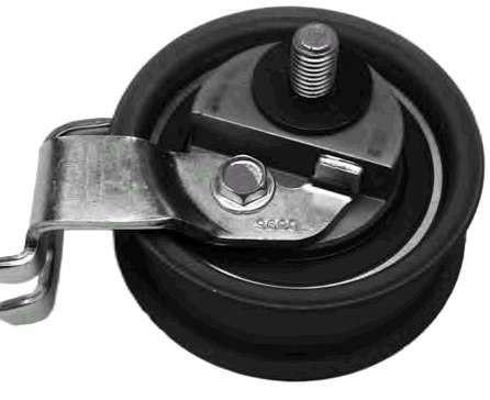 Tensor correa distribución 06B109243 VAG